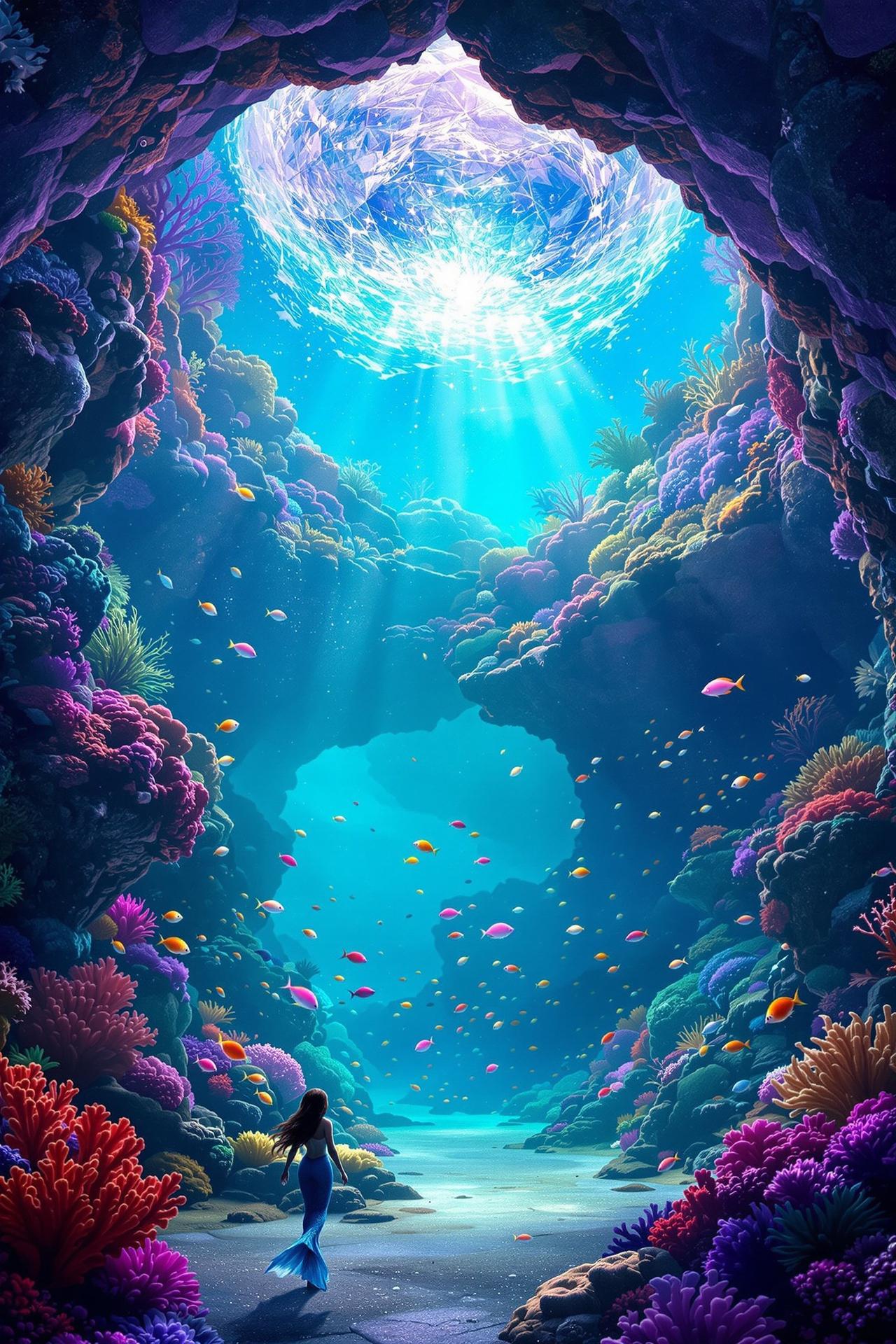 海底魔法学院 - 大香蕉影视高清在线看 海底魔法学院 - 大香蕉影视奇幻电影推荐